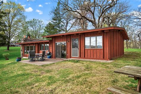 28636 99th Street NW Zimmerman MN 55398