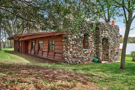 28636 99th Street NW Zimmerman MN 55398