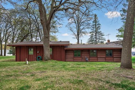 28636 99th Street NW Zimmerman MN 55398