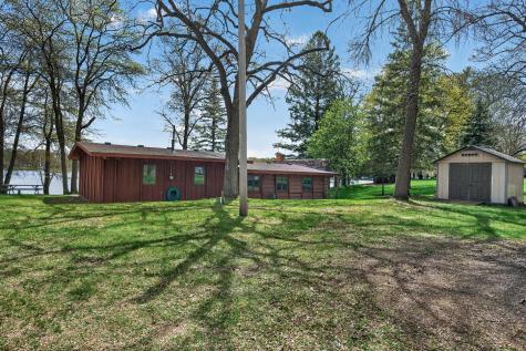 28636 99th Street NW Zimmerman MN 55398
