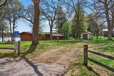 28636 99th Street NW Zimmerman MN 55398