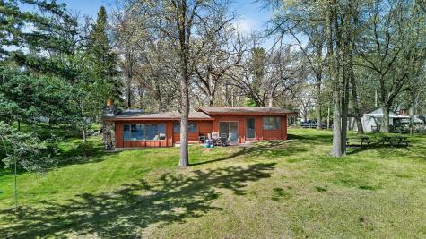 28636 99th Street NW Zimmerman MN 55398
