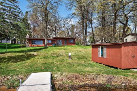 28636 99th Street NW Zimmerman MN 55398