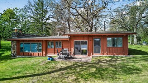 28636 99th Street NW Zimmerman MN 55398