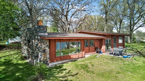 28636 99th Street NW Zimmerman MN 55398