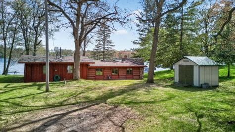 28636 99th Street NW Zimmerman MN 55398