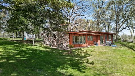 28636 99th Street NW Zimmerman MN 55398