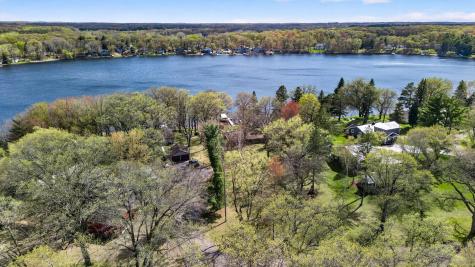28636 99th Street NW Zimmerman MN 55398