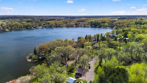28636 99th Street NW Zimmerman MN 55398