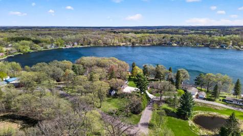 28636 99th Street NW Zimmerman MN 55398