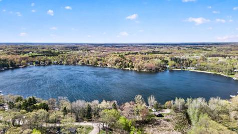 28636 99th Street NW Zimmerman MN 55398