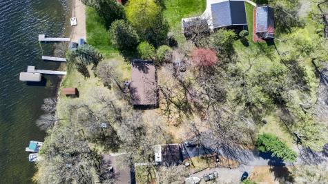 28636 99th Street NW Zimmerman MN 55398
