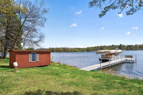 28636 99th Street NW Zimmerman MN 55398