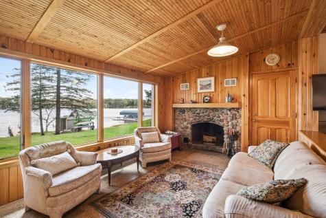 28636 99th Street NW Zimmerman MN 55398