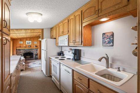 28636 99th Street NW Zimmerman MN 55398