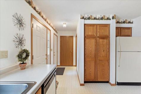 2401 Hillcrest Drive Brainerd MN 56401
