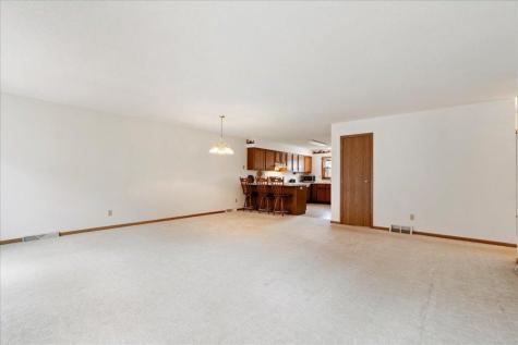 2401 Hillcrest Drive Brainerd MN 56401