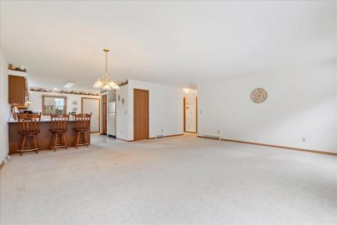 2401 Hillcrest Drive Brainerd MN 56401