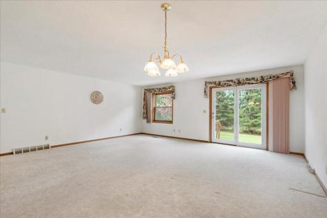 2401 Hillcrest Drive Brainerd MN 56401