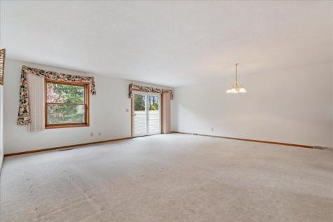 2401 Hillcrest Drive Brainerd MN 56401