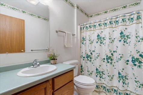 2401 Hillcrest Drive Brainerd MN 56401