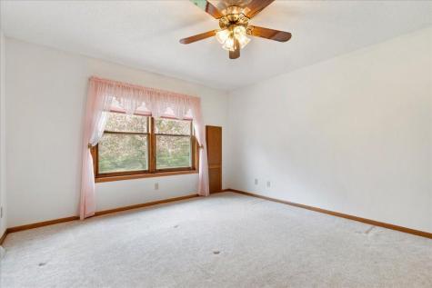 2401 Hillcrest Drive Brainerd MN 56401