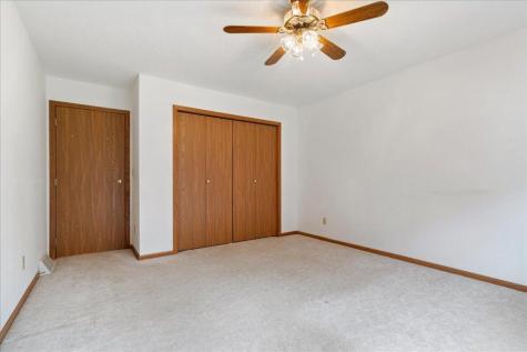 2401 Hillcrest Drive Brainerd MN 56401