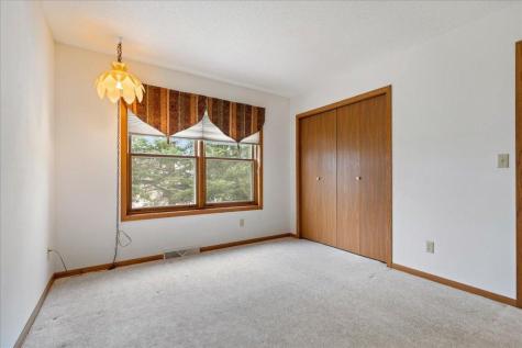 2401 Hillcrest Drive Brainerd MN 56401