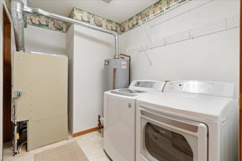 2401 Hillcrest Drive Brainerd MN 56401