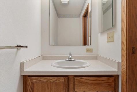 2401 Hillcrest Drive Brainerd MN 56401