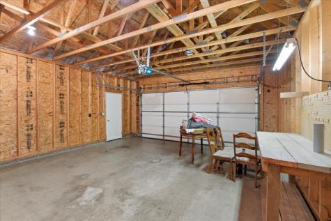 2401 Hillcrest Drive Brainerd MN 56401