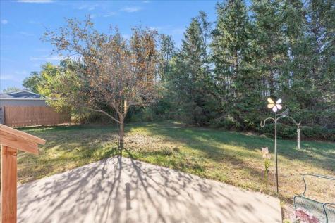 2401 Hillcrest Drive Brainerd MN 56401