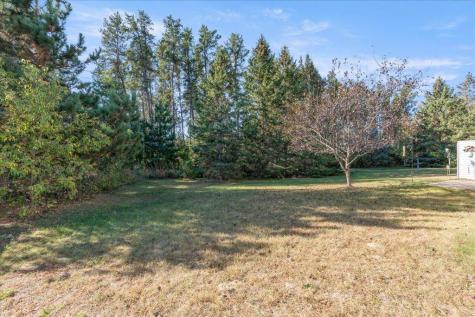 2401 Hillcrest Drive Brainerd MN 56401