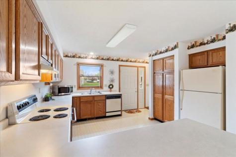 2401 Hillcrest Drive Brainerd MN 56401