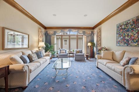 526 24th Avenue S Fargo ND 58103