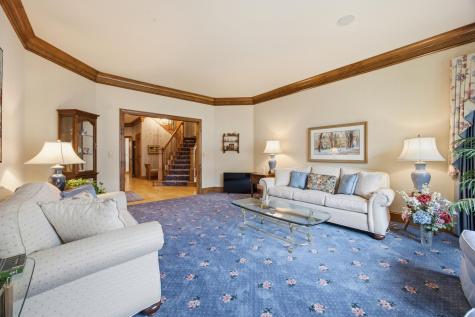 526 24th Avenue S Fargo ND 58103