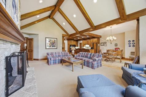 526 24th Avenue S Fargo ND 58103