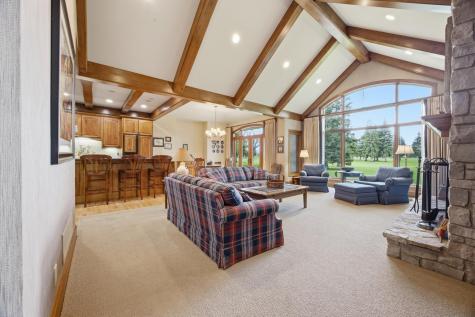 526 24th Avenue S Fargo ND 58103