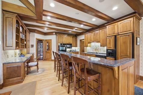 526 24th Avenue S Fargo ND 58103