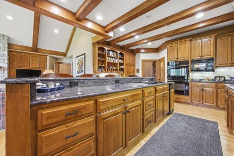526 24th Avenue S Fargo ND 58103