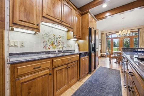 526 24th Avenue S Fargo ND 58103