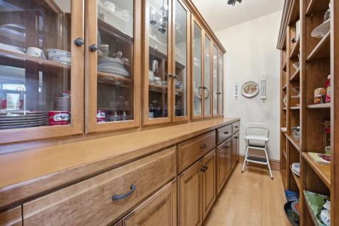 526 24th Avenue S Fargo ND 58103