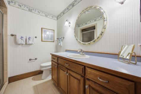 526 24th Avenue S Fargo ND 58103