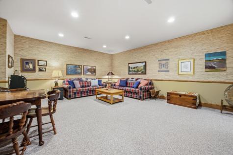 526 24th Avenue S Fargo ND 58103