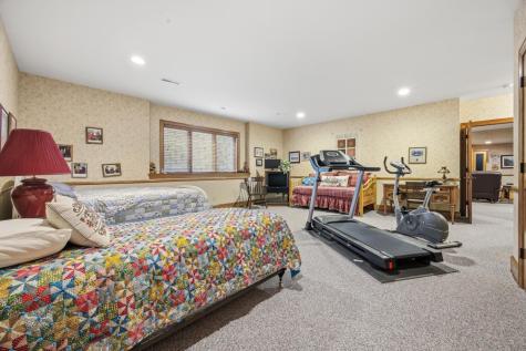 526 24th Avenue S Fargo ND 58103