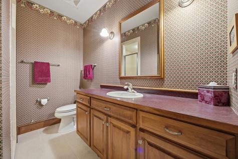 526 24th Avenue S Fargo ND 58103