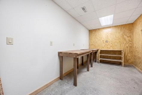 526 24th Avenue S Fargo ND 58103