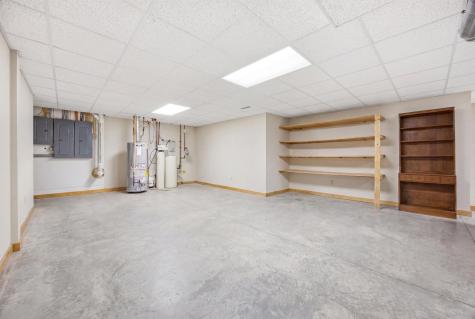 526 24th Avenue S Fargo ND 58103