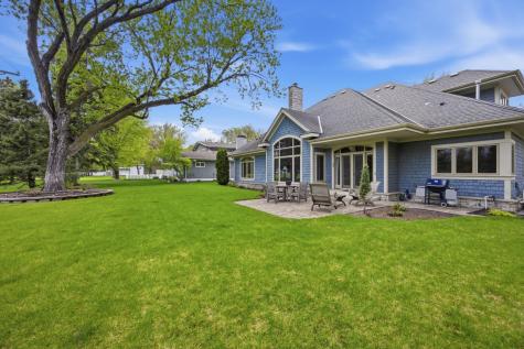 526 24th Avenue S Fargo ND 58103