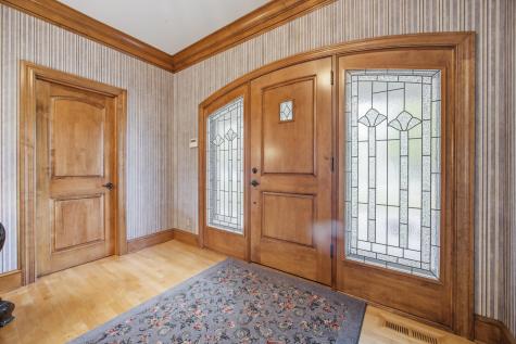 526 24th Avenue S Fargo ND 58103